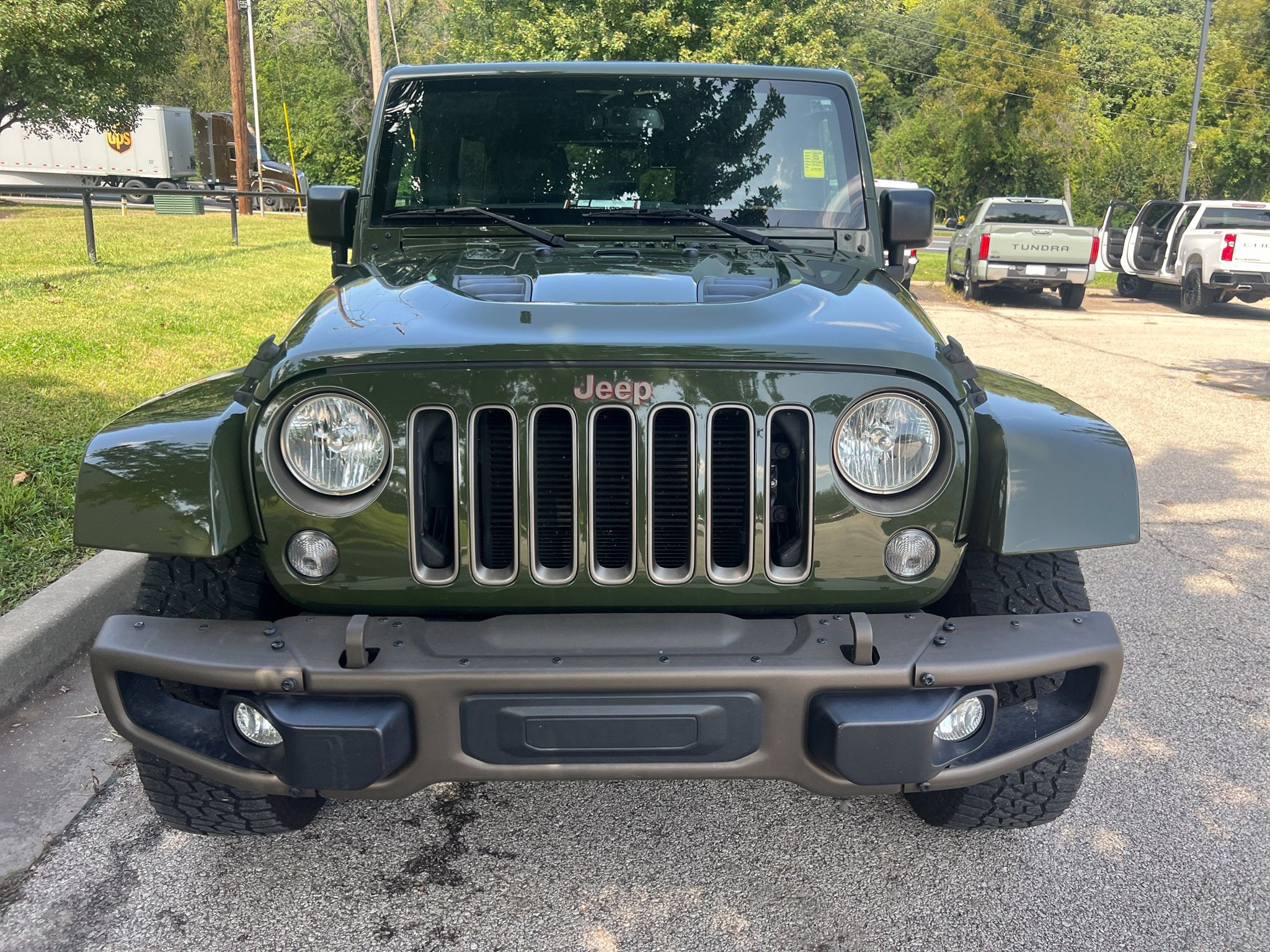 jeep wrangler unlimited 2016 1C4BJWEG7GL228035 image jeep wrangler unlimited 2016 1C4BJWEG7GL228035 image